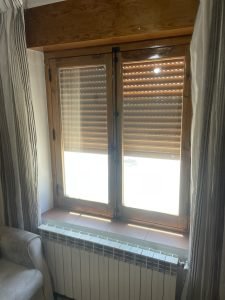 IMG_2632.jpeg
