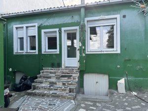 IMG_7933.jpeg