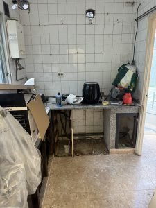 IMG_7937.jpeg